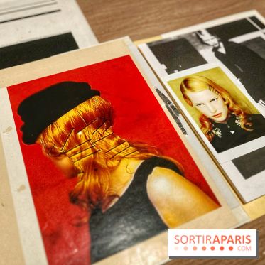 Paolo Roversi - IMG 9482