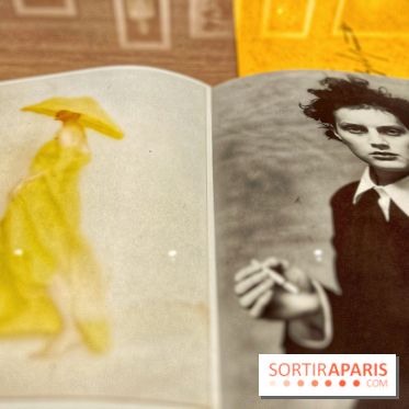 Paolo Roversi - IMG 9483