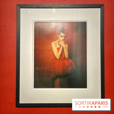 Paolo Roversi