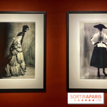 Paolo Roversi - IMG 9487