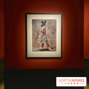 Paolo Roversi - IMG 9490