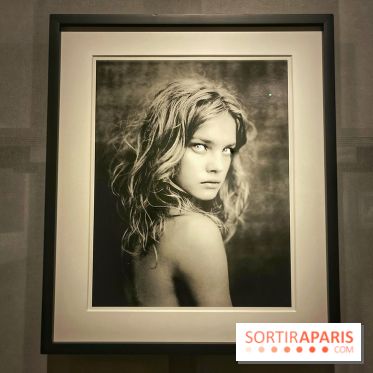 Paolo Roversi