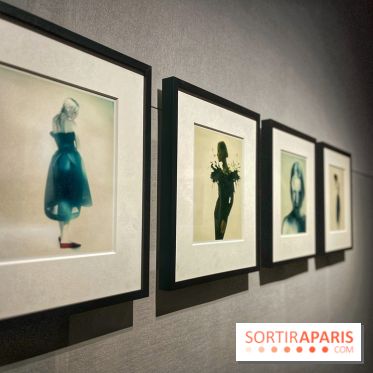 Paolo Roversi