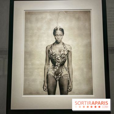 Paolo Roversi