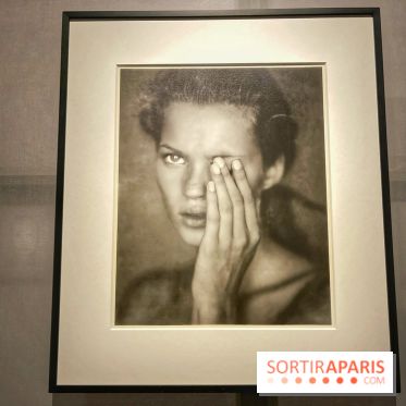 Paolo Roversi - IMG 9497