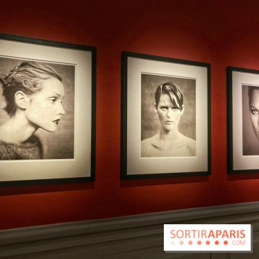 Paolo Roversi - IMG 9499