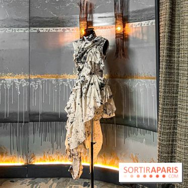 Prix Nolinski de la Mode - image00004