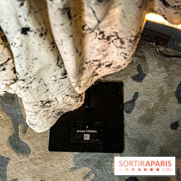 Prix Nolinski de la Mode - image00005