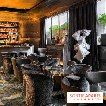 Prix Nolinski de la Mode - image00014