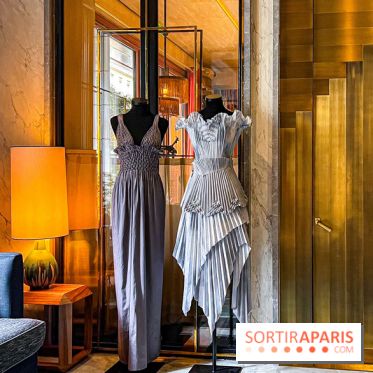 Prix Nolinski de la Mode - image00018