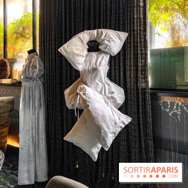 Prix Nolinski de la Mode - image00002