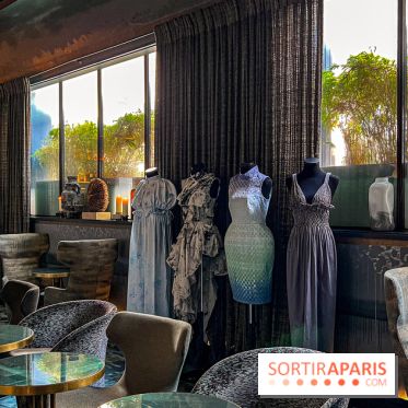 Prix Nolinski de la Mode - image00002