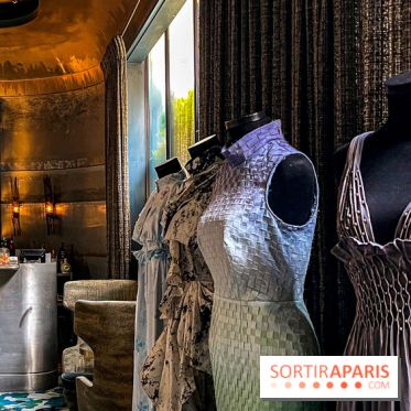 Prix Nolinski de la Mode - image00004