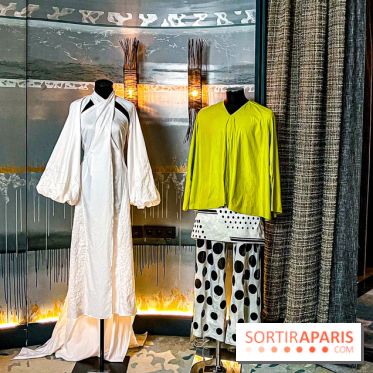 Prix Nolinski de la Mode - image00010