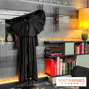 Prix Nolinski de la Mode - image00011