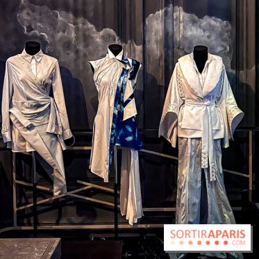 Prix Nolinski de la Mode - image00026