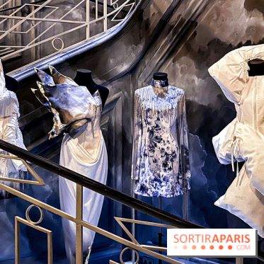 Prix Nolinski de la Mode - image00032