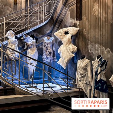 Prix Nolinski de la Mode - image00036