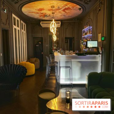 404 not found - IMG 8838