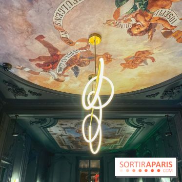 404 not found - IMG 8840