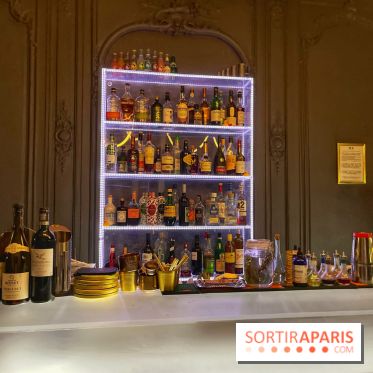 404 not found - IMG 8841