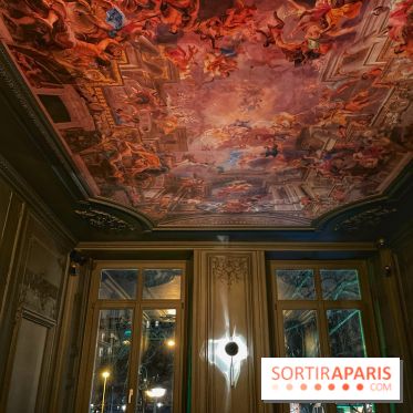 404 not found - IMG 8842