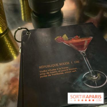 404 not found - IMG 8847