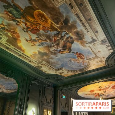 404 not found - IMG 8850