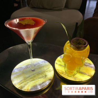 404 not found - IMG 8852