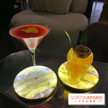 404 not found - IMG 8854