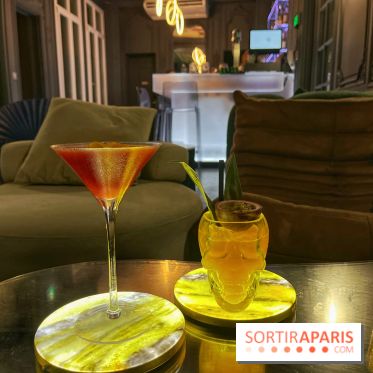 404 not found - IMG 8855