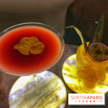 404 not found - IMG 8857