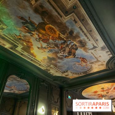 404 not found - IMG 8861