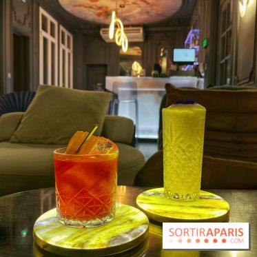 404 not found - IMG 8863