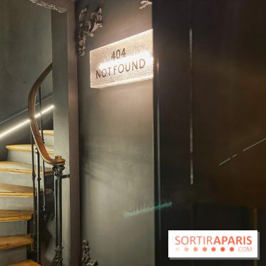 404 not found - IMG 8869