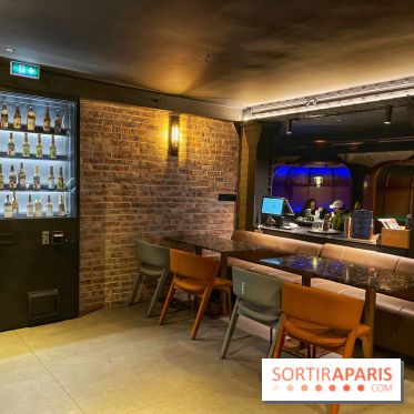 404 not found - IMG 8874