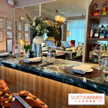 Nepita - Décoration