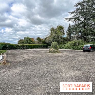 La Crêperie Cavrosa, l'excellente crêperie de Chevreuse aux produits locaux des Yvelines - IMG 7516