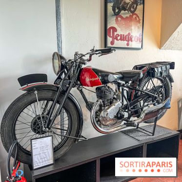 La Crêperie Cavrosa, l'excellente crêperie de Chevreuse aux produits locaux des Yvelines - IMG 7526