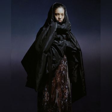 Liminal Object - PetraFagerstrom  Photographer Andreas Bach