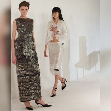 Liminal Object - ©Ellen Hodakova 