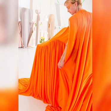 Liminal Object - Ida Simone power farah 2