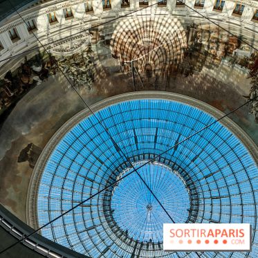 Le monde comme il va, nos photos de l'expo - 20240319 112314