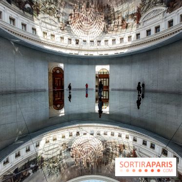 Le monde comme il va, nos photos de l'expo - 20240319 112337