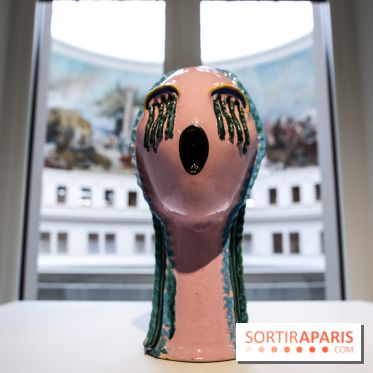 Le monde comme il va, nos photos de l'expo - IMG 3077