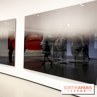 Le monde comme il va, nos photos de l'expo