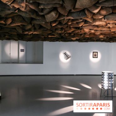 Le monde comme il va, nos photos de l'expo - IMG 3119