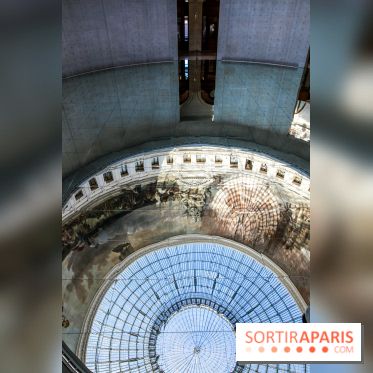 Le monde comme il va, nos photos de l'expo - IMG 3124