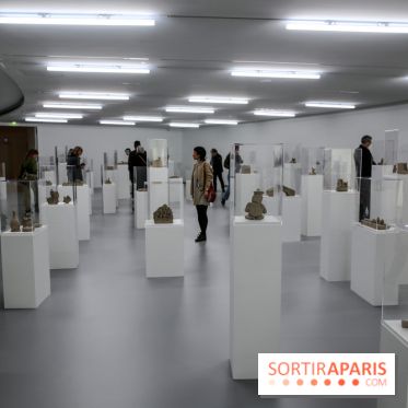 Le monde comme il va, nos photos de l'expo - IMG 3127 2