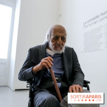 Le monde comme il va, nos photos de l'expo